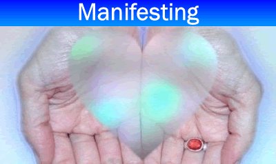 Manifesting
