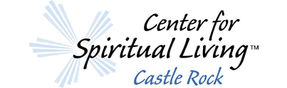 Center for Spiritual Living Castle Rock, Colorado