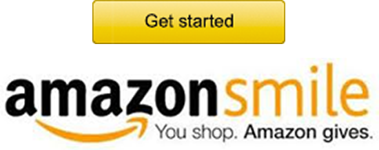 Get Started with AmazonSmile