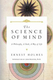 Science of Mind