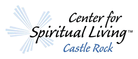 Center for Spiritual Living Castle Rock